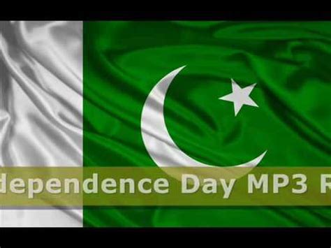 independence day mp3 song download